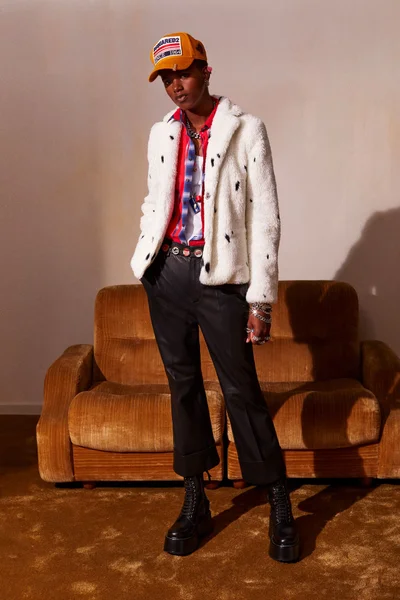 Look 20